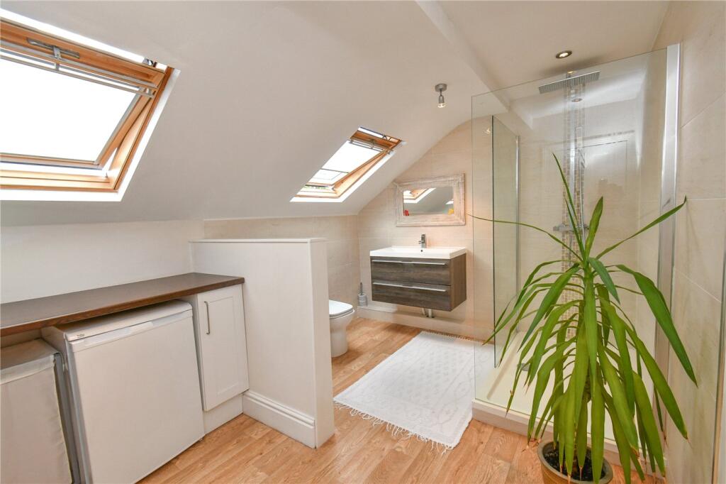 Cable Road, Hoylake, Wirral - View 5