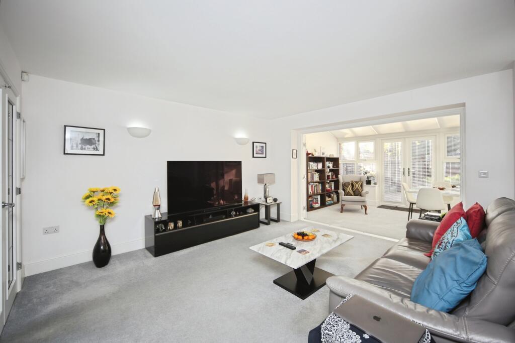 Additional image 2 of Tennal Road, Birmingham, B32