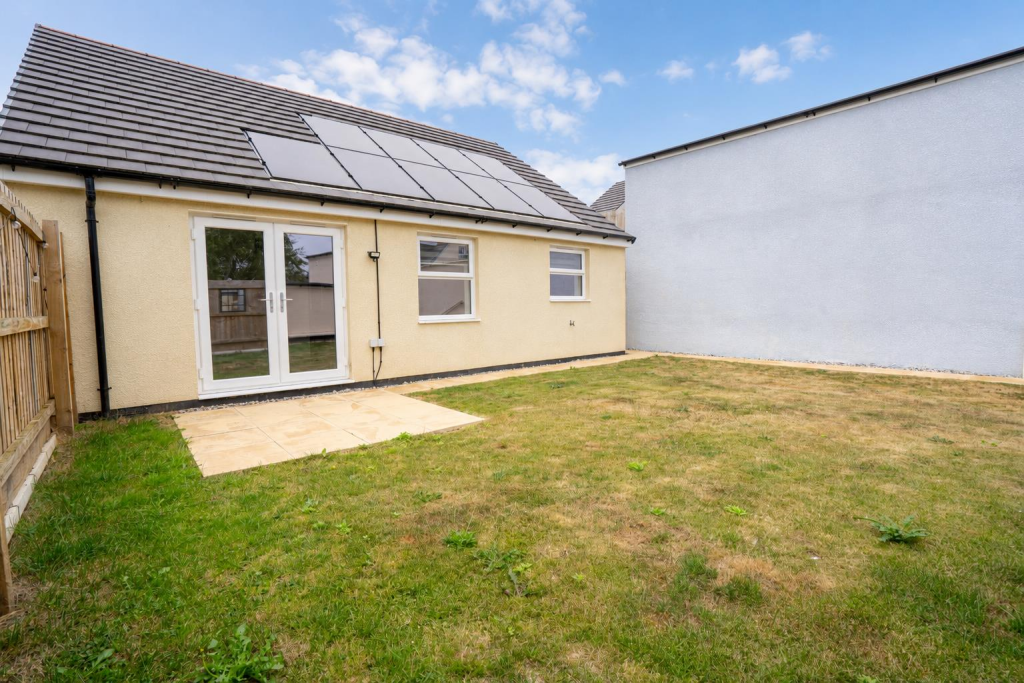 House in Torridge, Northam - View 3