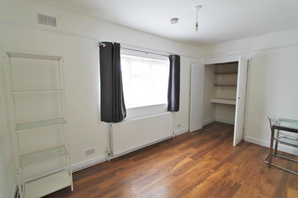 Additional image 8 of Homestead Road, Hatfield, AL10