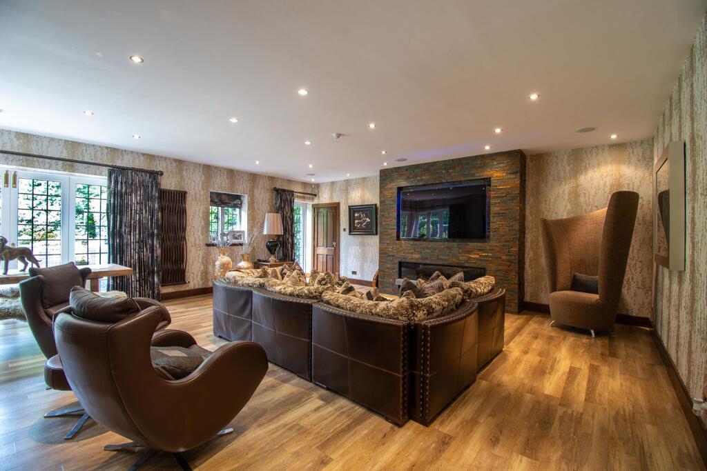 Additional image 9 of Ladywood Road, Four Oaks, B74