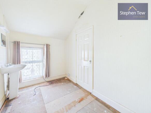 Bedroom 11