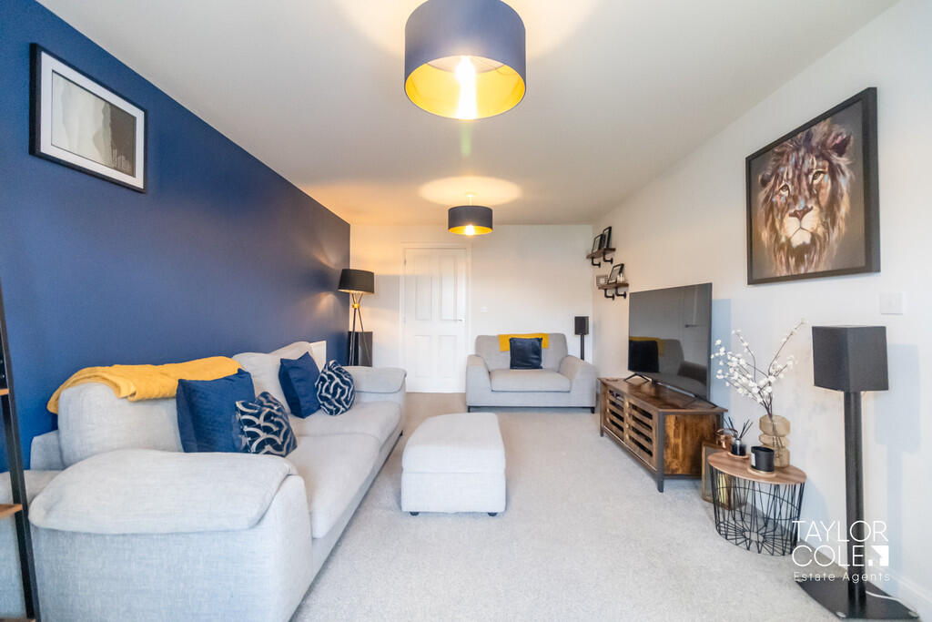 Additional image 4 of Longbourn Crescent, Tamworth