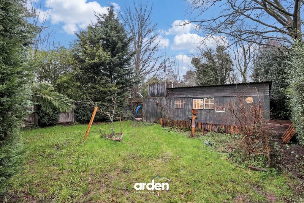 Additional image 4 of Evesham Road, Redditch, B97