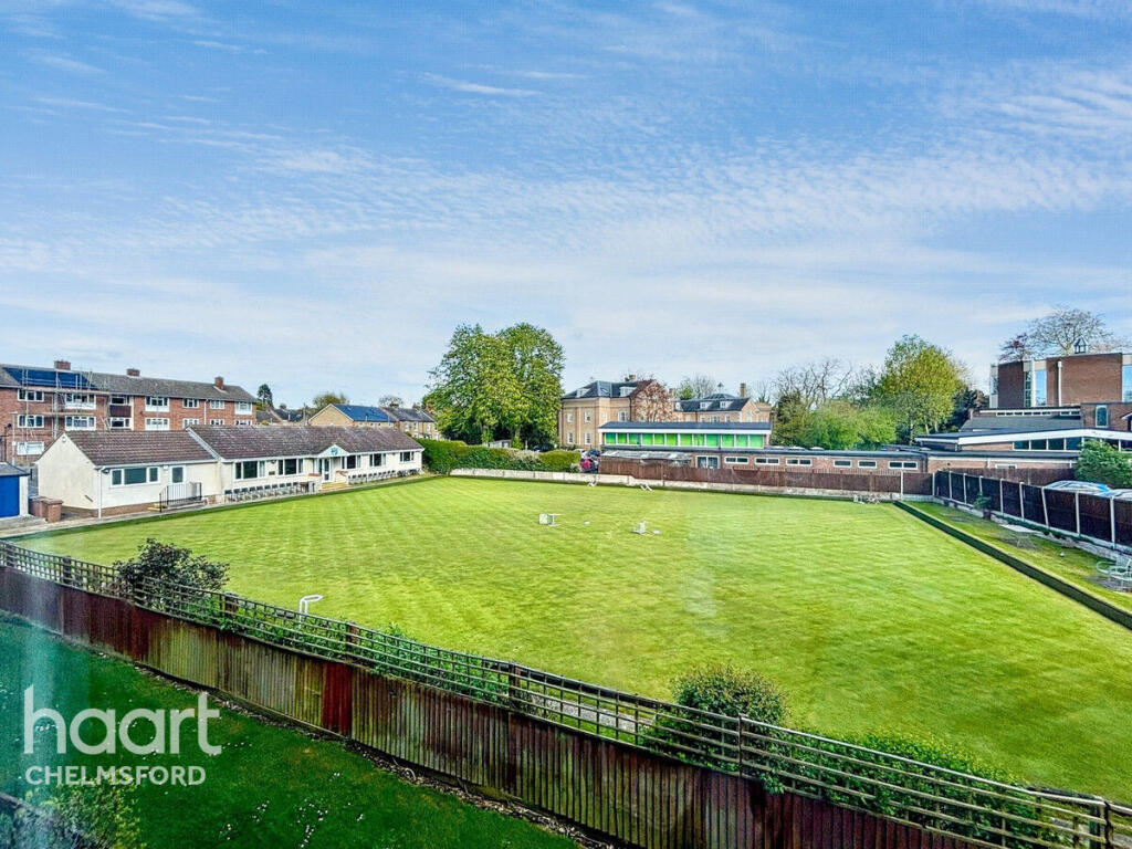 Main image of property: Bradford Street, CHELMSFORD
