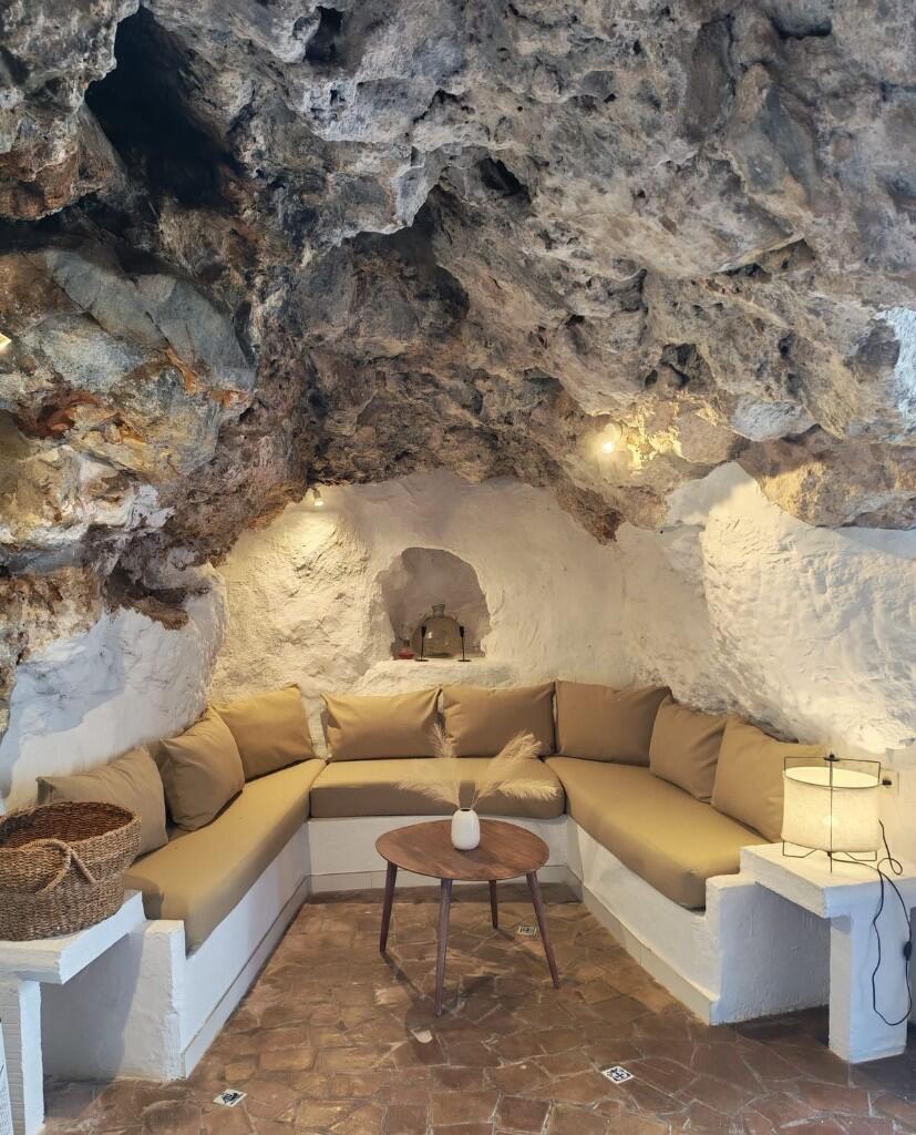 Main image of property: Mijas Pueblo, Málaga, Andalusia