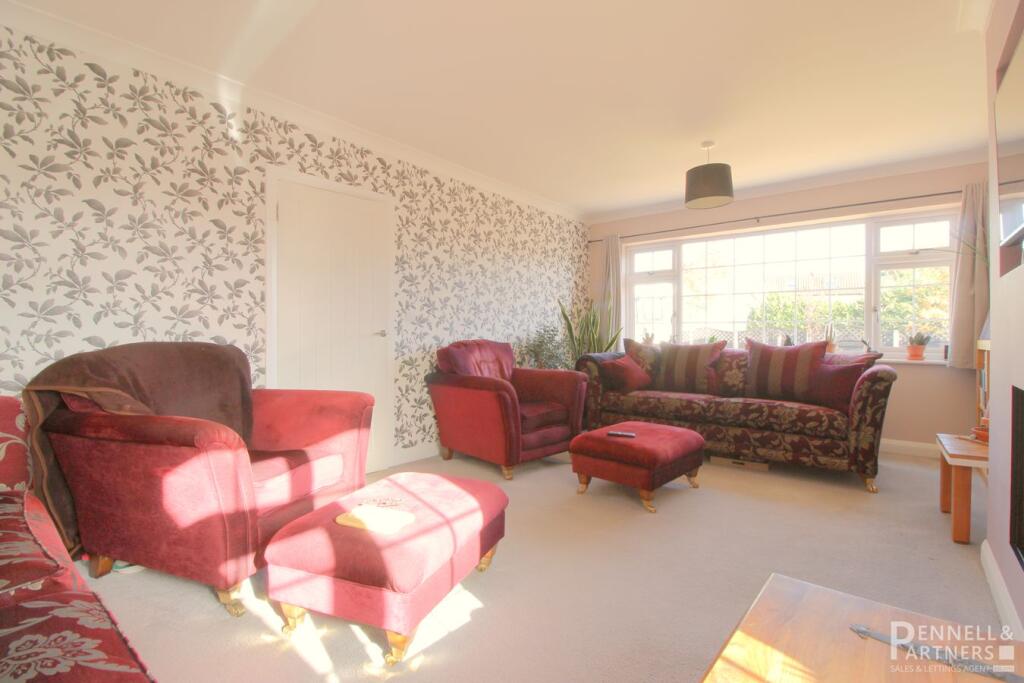 Wype Road, Eastrea, Peterborough, PE7 photo 4