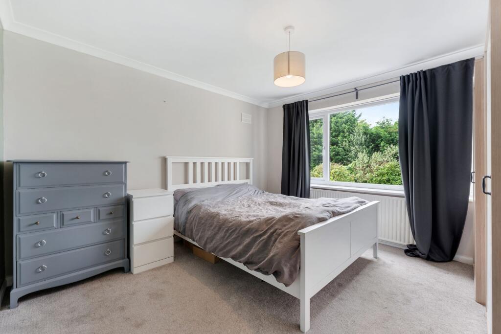 House in Stockport - View 5
