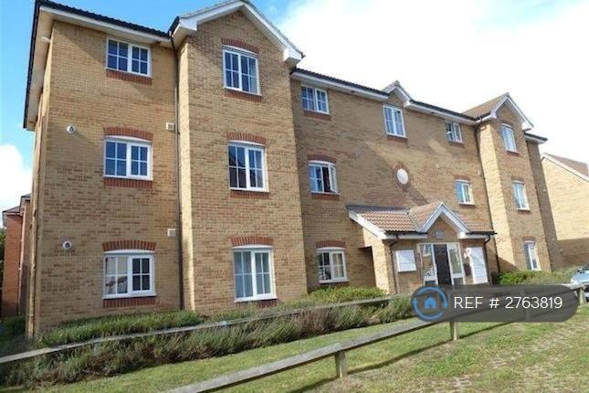 Main image of property: Percivale Road, Yeovil, BA21