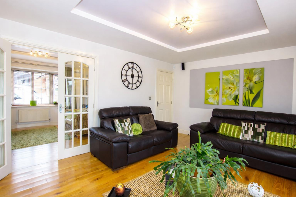 Additional image 8 of Kendall Close, Fernhurst Farm