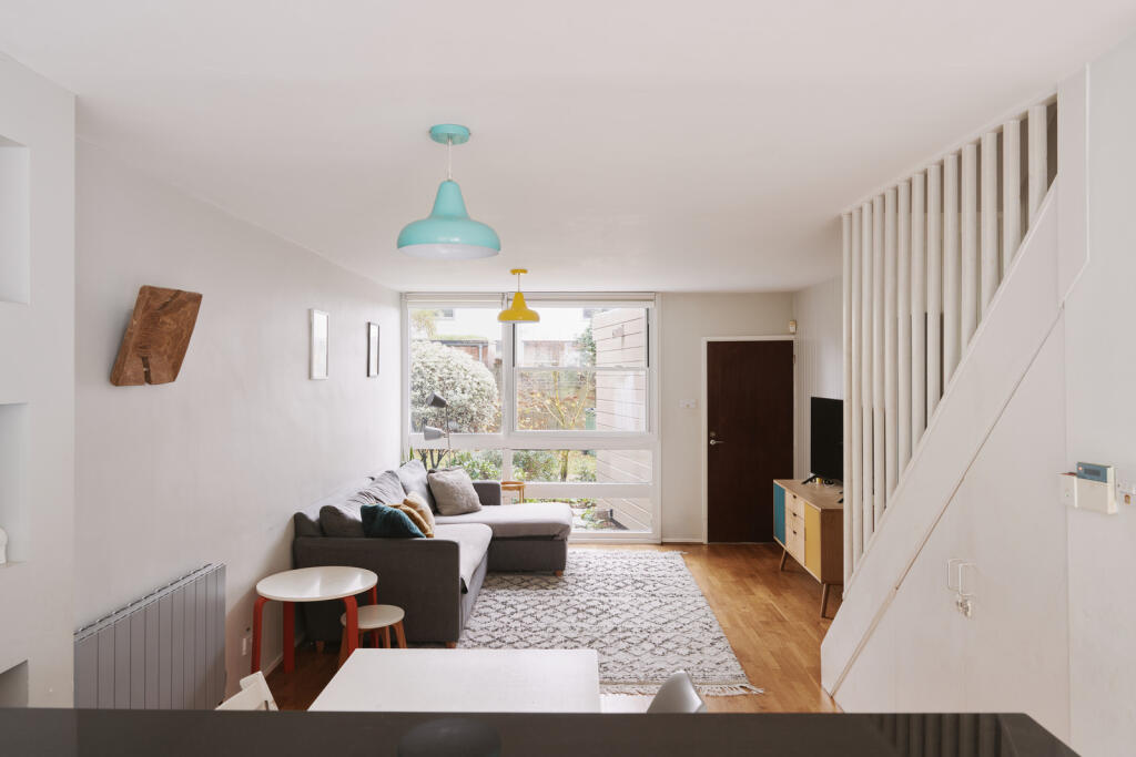 Main image of property: The Lane, London SE3