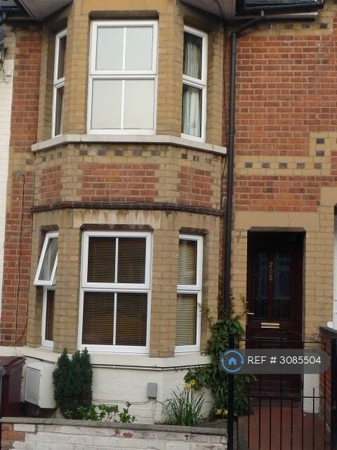 Main image of property: Reading, Reading, RG30