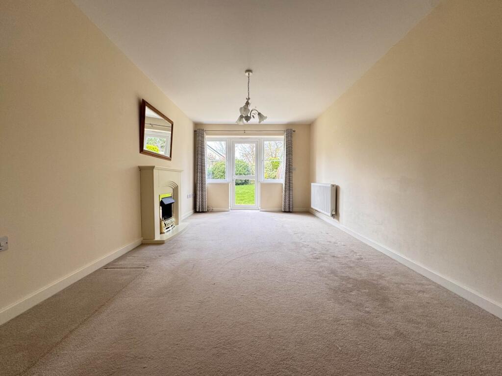 Taylor Crescent, Westward Ho! photo 3