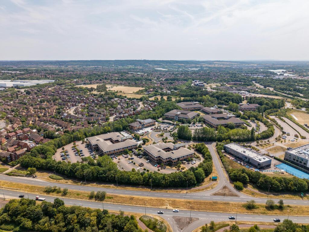 DJI_ 5_0009_D.jpg