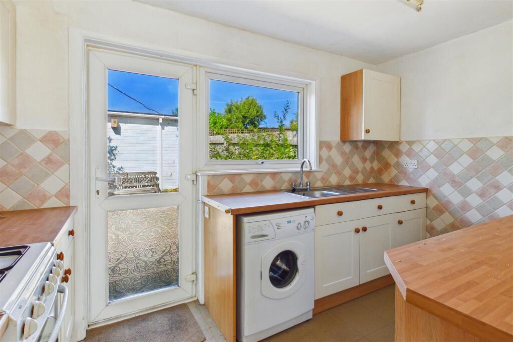 House in Truro - View 4