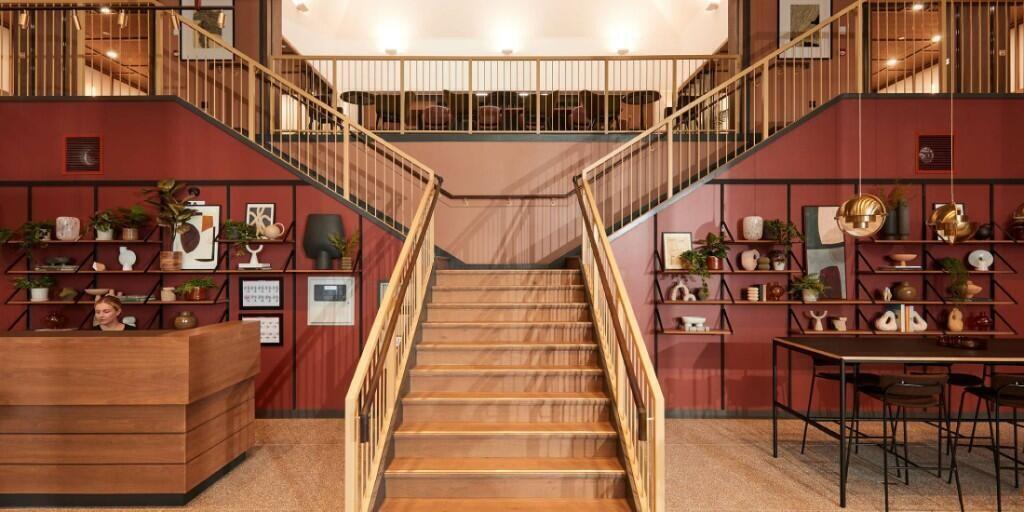 Property photo 11