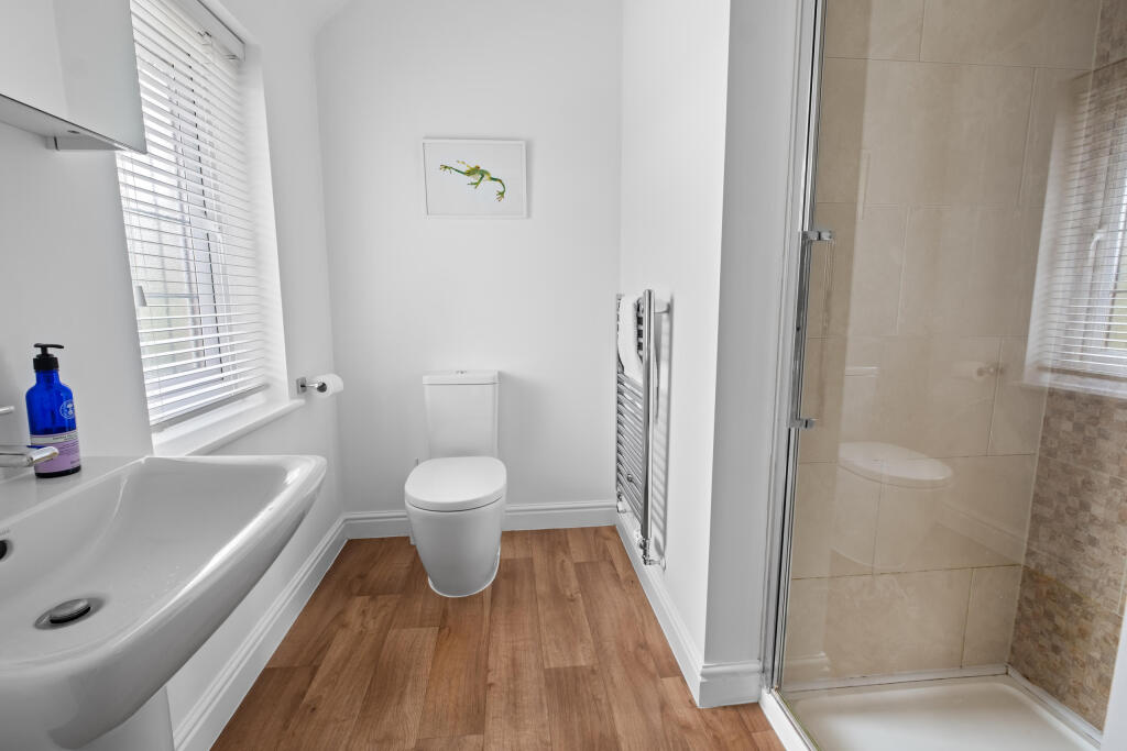 Additional image 17 of Rutherford Road, Bromsgrove B60 3SA