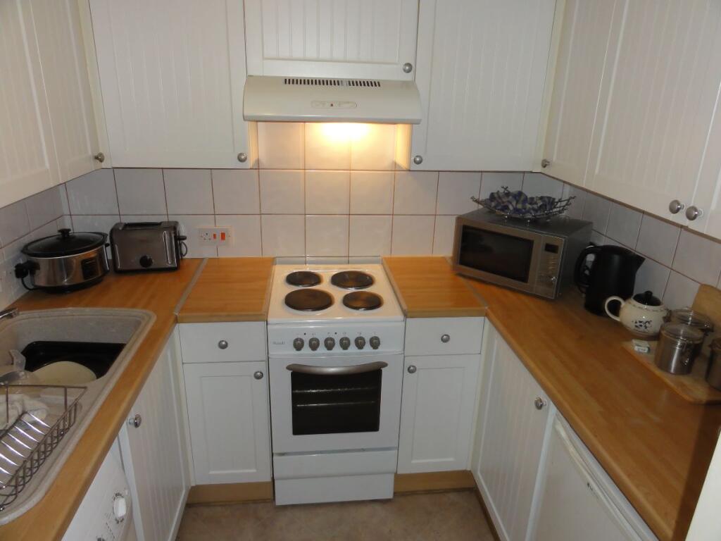 Main image of property: Lanchester Gardens