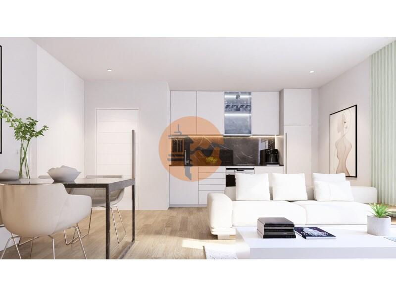 Main image of property: Algarve, Vila Real de Santo António