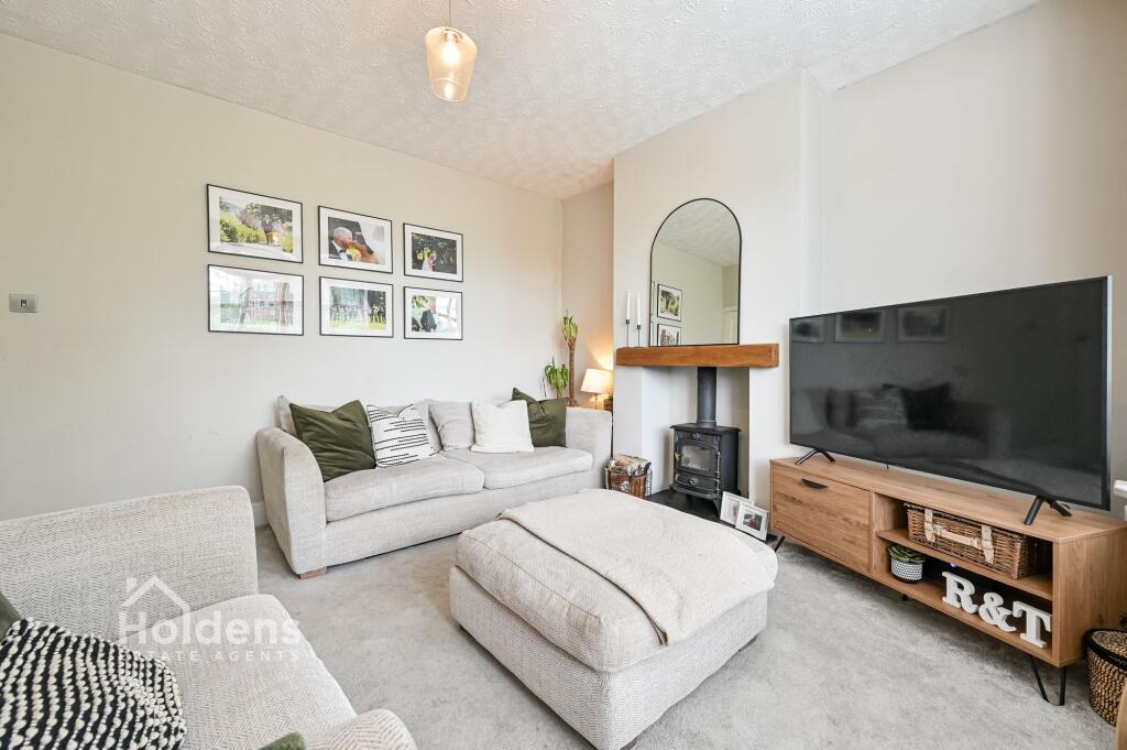 Preston Road, Grimsargh, PR2 - More