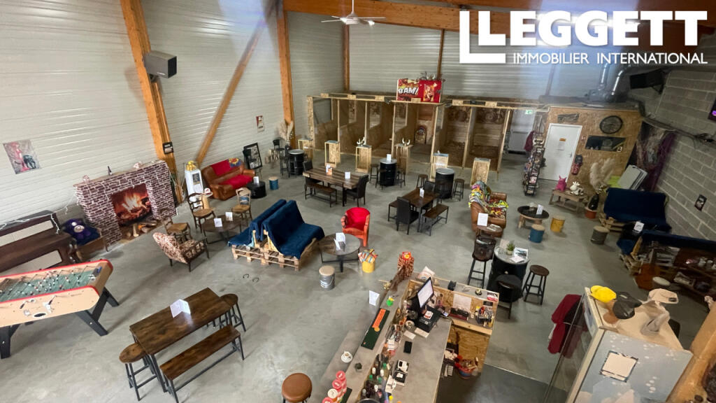 Main image of property: Normandy, Manche, Coutances