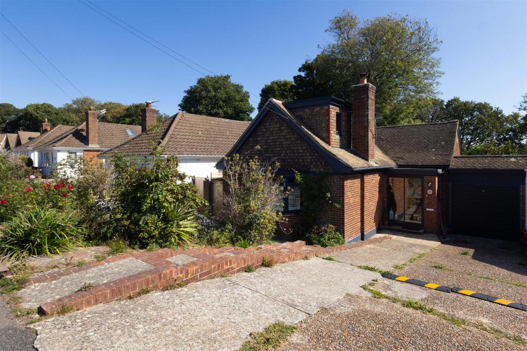House in Tonbridge - View 5