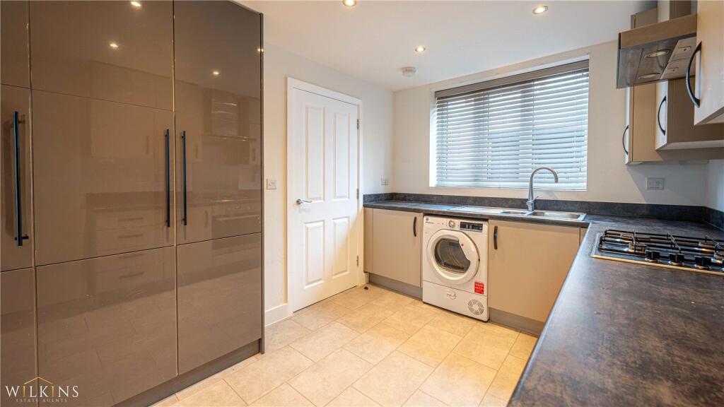 Additional image 6 of Barley Crescent, Tamworth, Staffordshire, B79