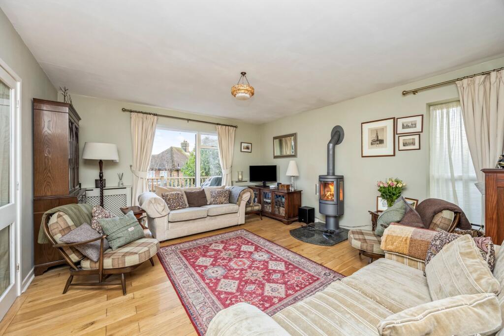 Southview Road, Crowborough, TN6 image 2