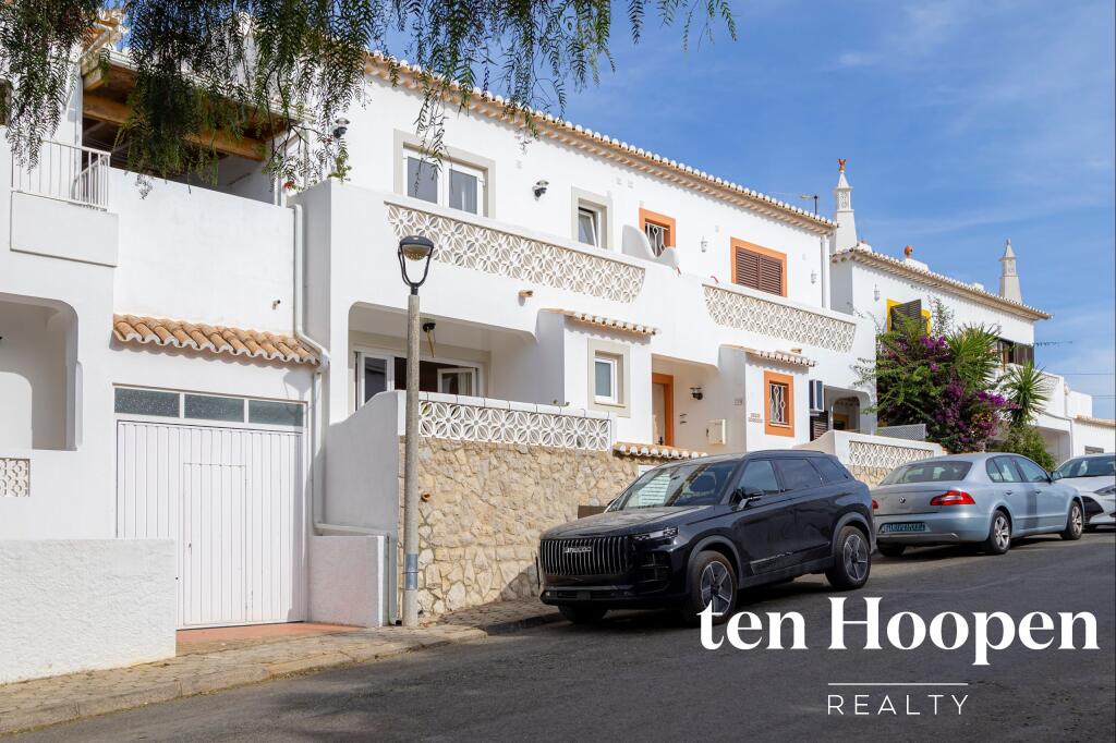 Main image of property: Algarve, Lagos