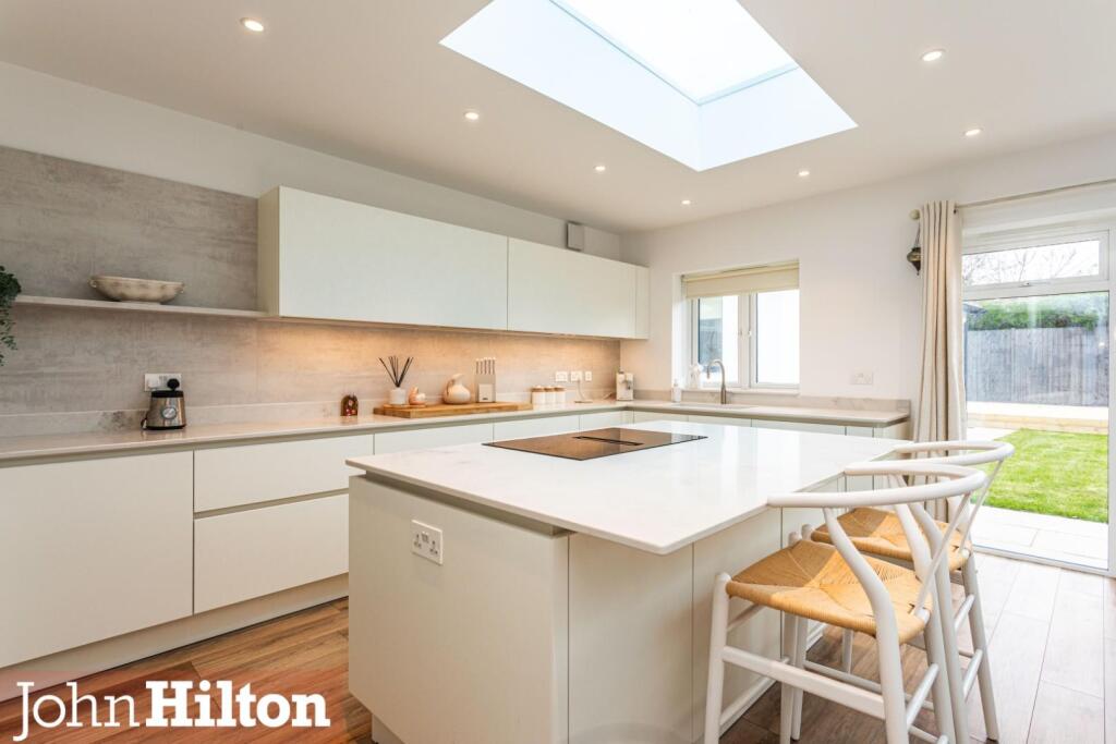 Eley Drive, Rottingdean photo 5