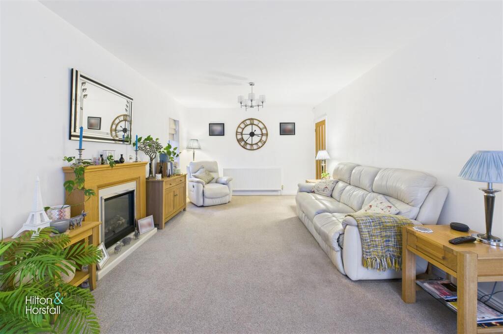 Additional image 6 of Claremont Street, Colne