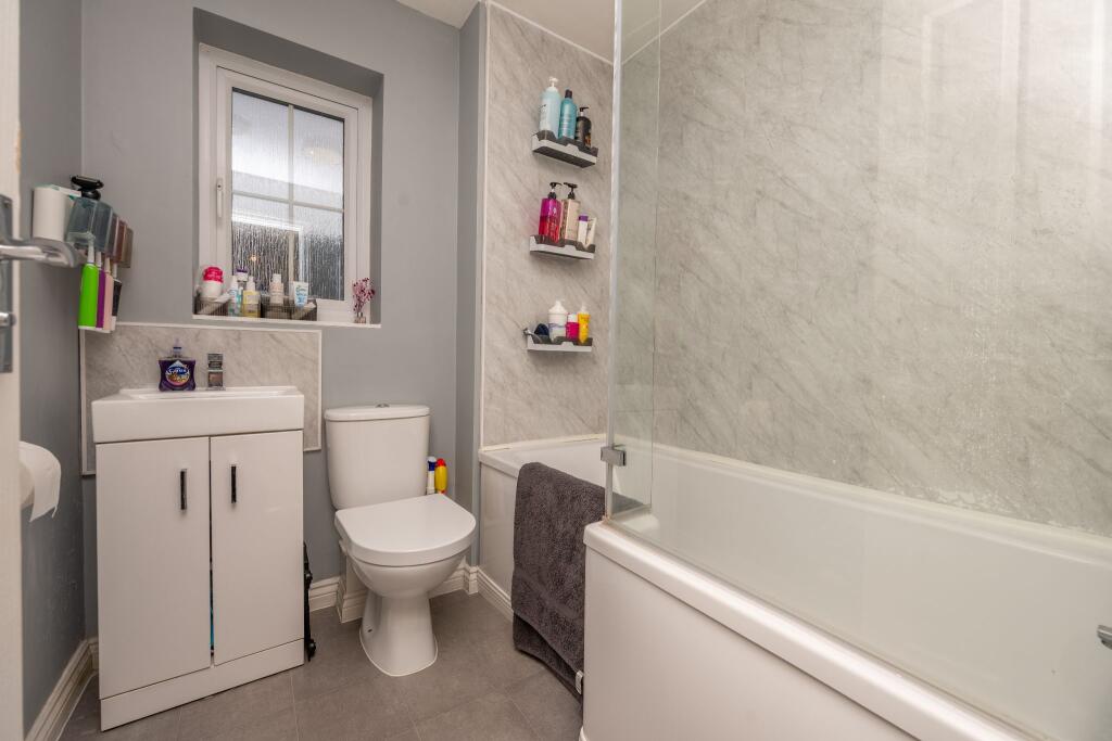 Additional image 15 of Chestnut Way, Bidford-on-Avon, Alcester, B50