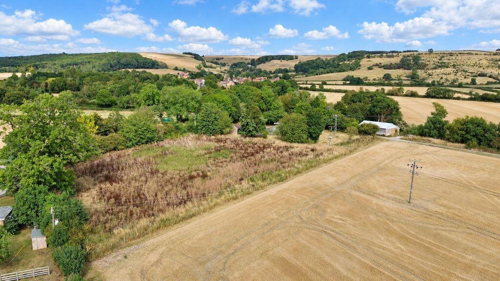 Main image of property: Belthorpe Lane, Bishop Wilton, York