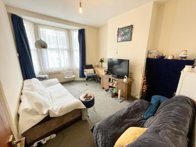 Main image of property: Gladstone Place, Brighton, Brighton & Hove
