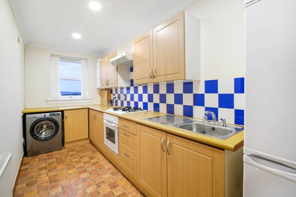 Fardalehill View, Crosshouse, KA2 photo 3