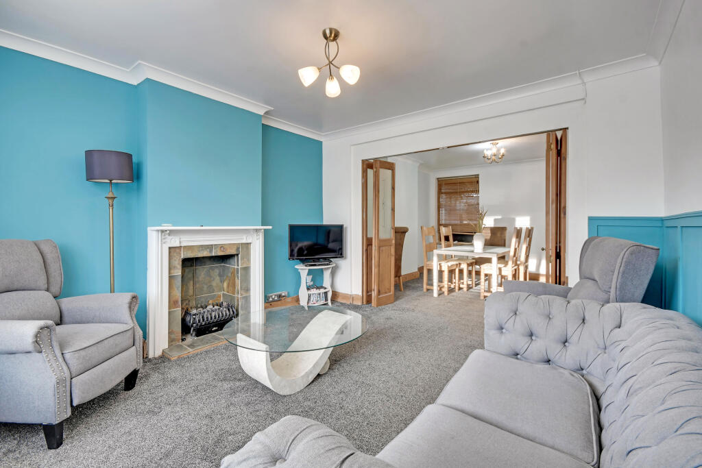 Main image of property: Lady Lane, Old Moulsham, Chelmsford