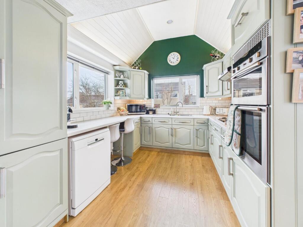 Additional image 7 of Birchlands Avenue, Wilsden, Bradford