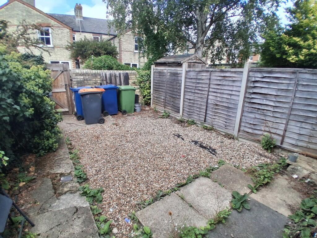 Property photo 10