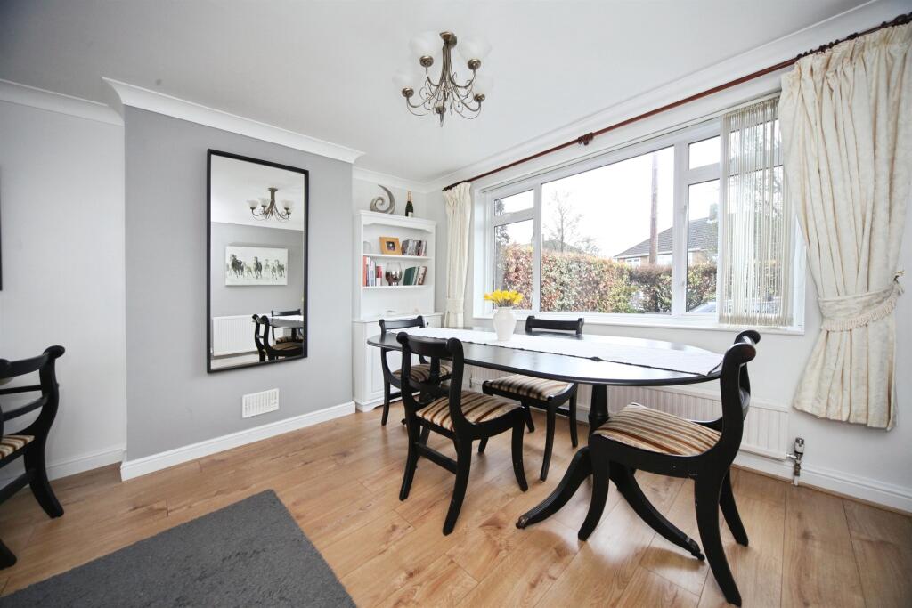 Cranbrook Drive, Luton photo 3