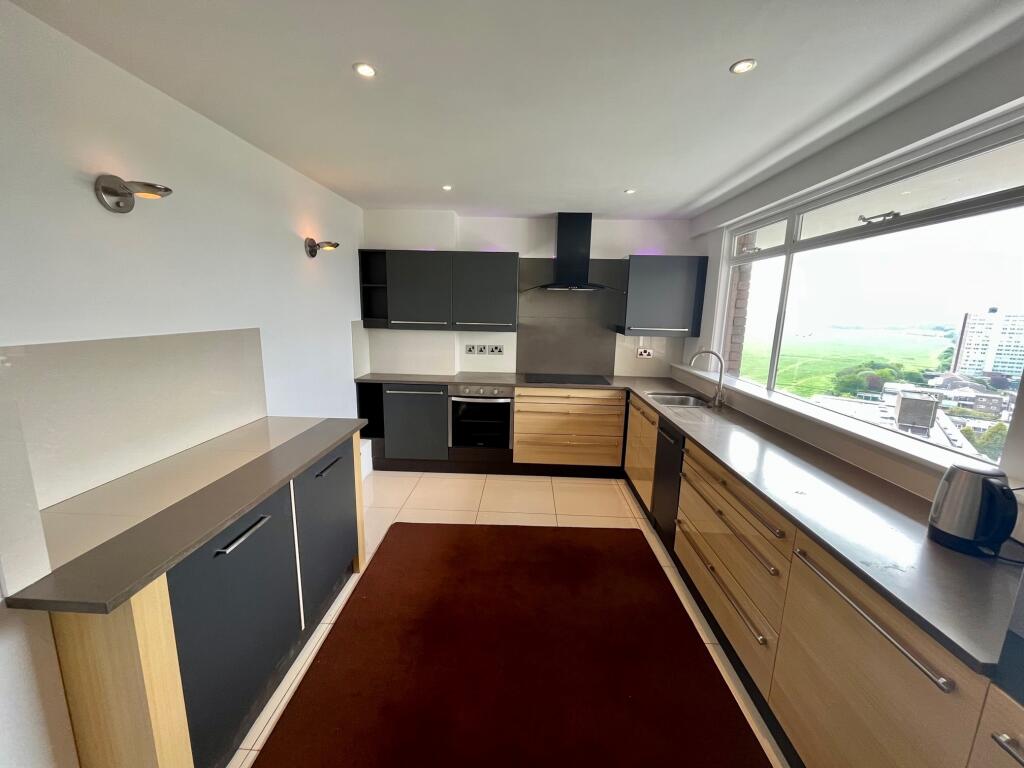 Main image of property: Montagu Court, Gosforth