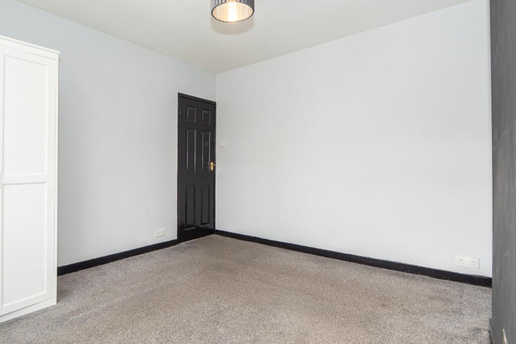 Additional image 12 of Tyersal Close, Bradford