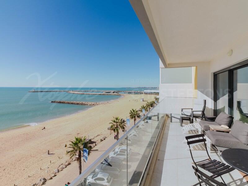 Main image of property: Algarve, Quarteira
