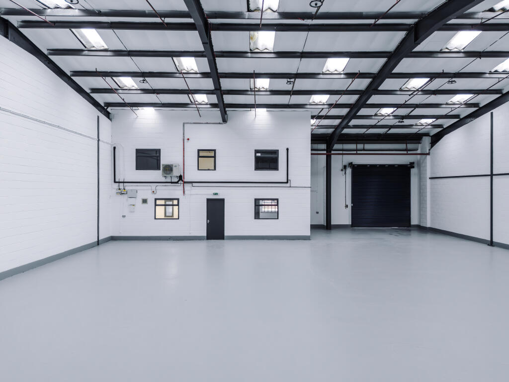 UnitA7-A9,BartonBusinessPark-Mileway-38.jpg