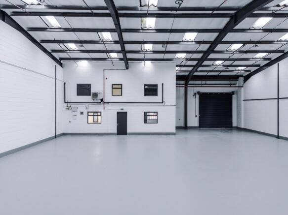 UnitA7-A9,BartonBusinessPark-Mileway-38.jpg