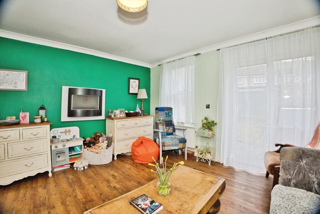 Additional image 3 of Cranhill Road, Street, Somerset, BA16