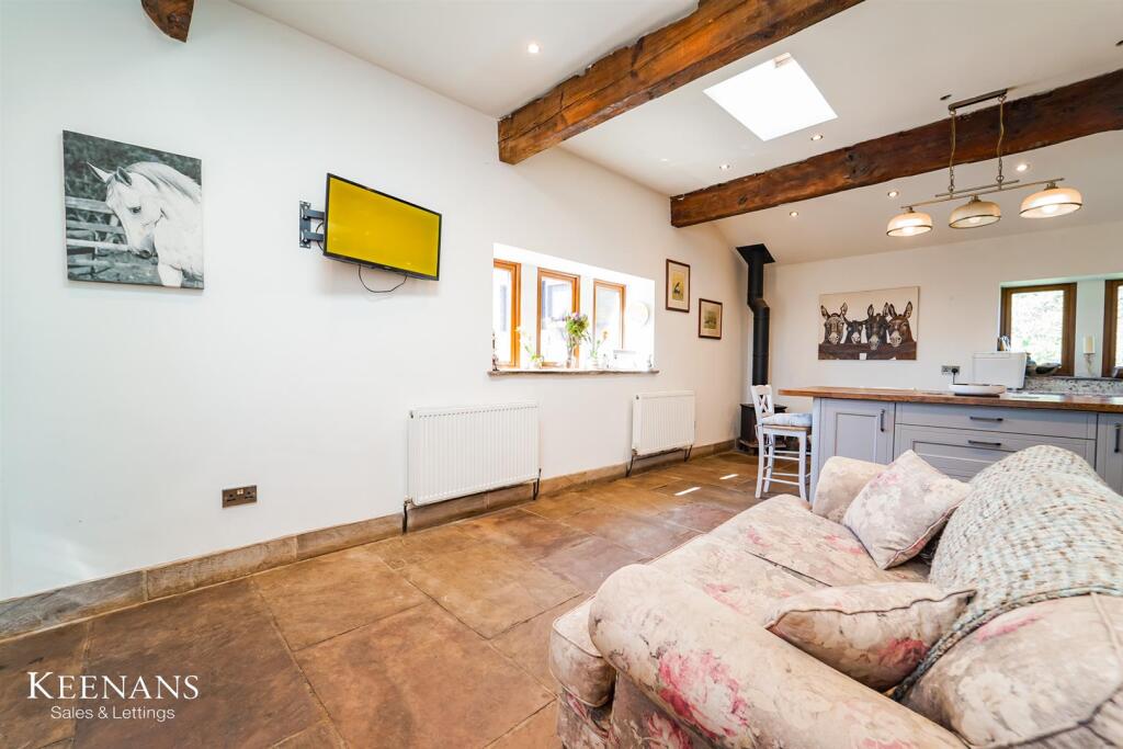 Additional image 30 of Stang Top Road, Roughlee, Nelson