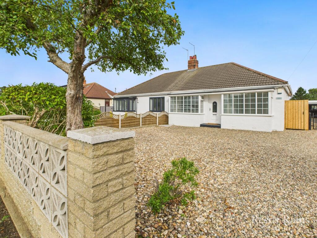 Main image of property: Main Road, Bilton, Hull, East Yorkshire, HU11