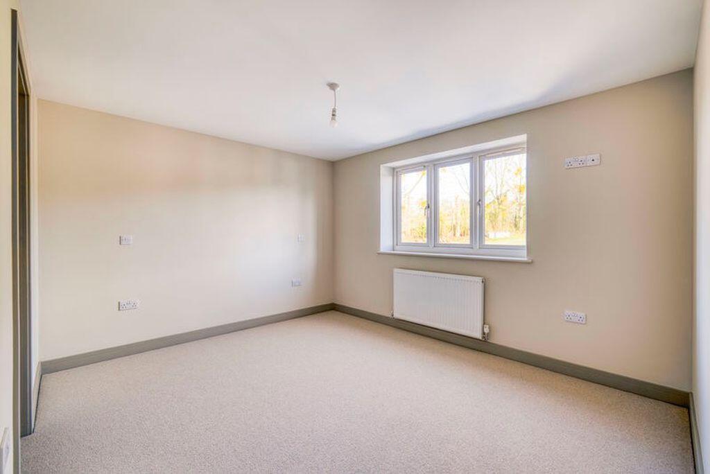 Additional image 14 of 2-bedroom New Home In Great Village | Open Day | Saturday 11TH April 