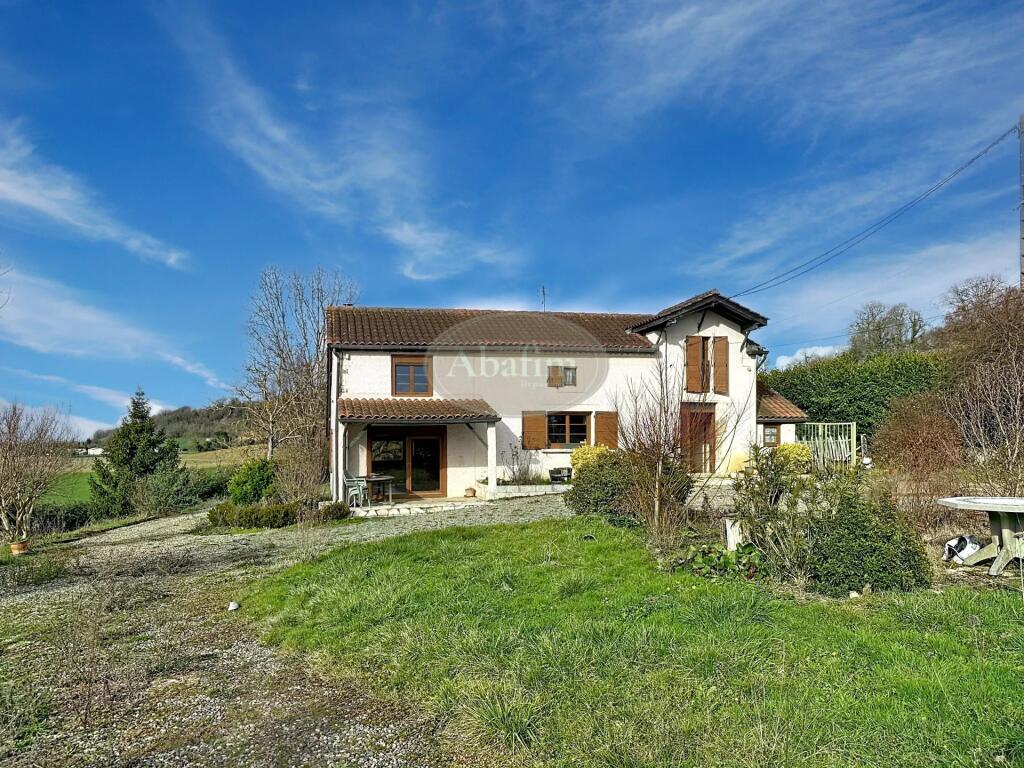 Main image of property: Midi-Pyrénées, Gers, Marciac