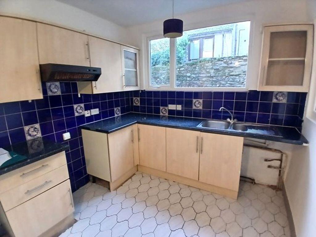 Property photo 9